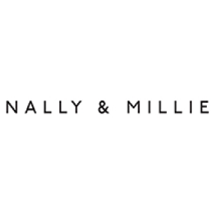Nally & Millie