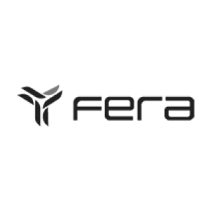 Fera