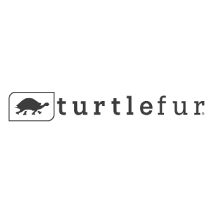 Turtle Fur