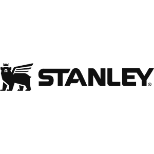 Stanley