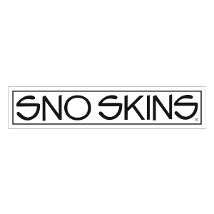 Sno Skins