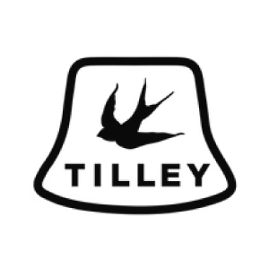 Tilley Endurables