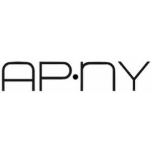 APNY