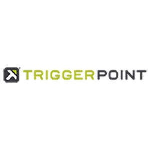 Triggerpoint