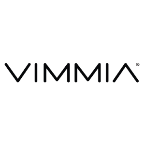 VIMMIA