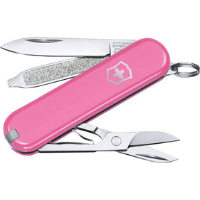 Swiss Army Knives Classic SD