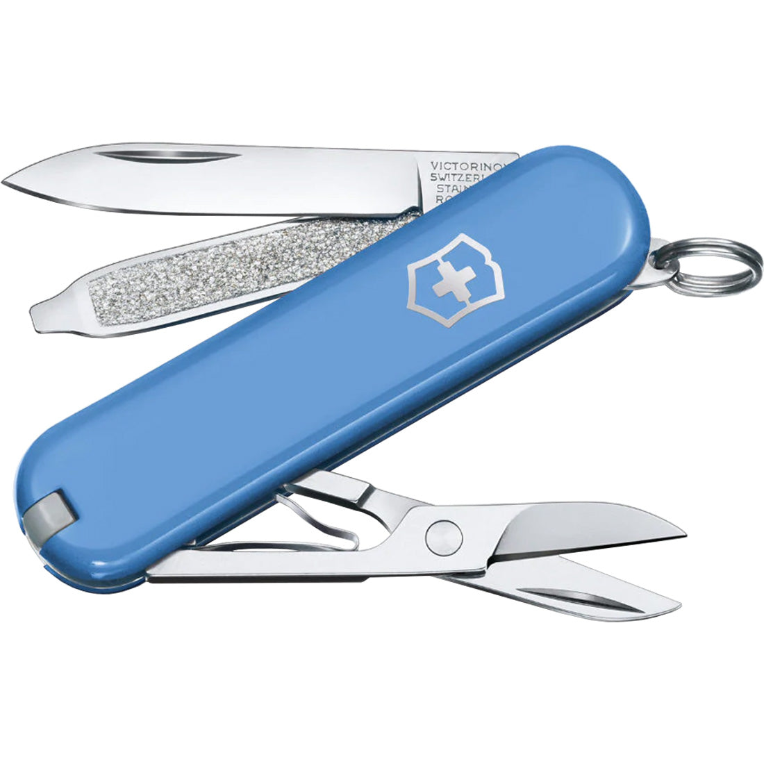 Swiss Army Knives Classic SD