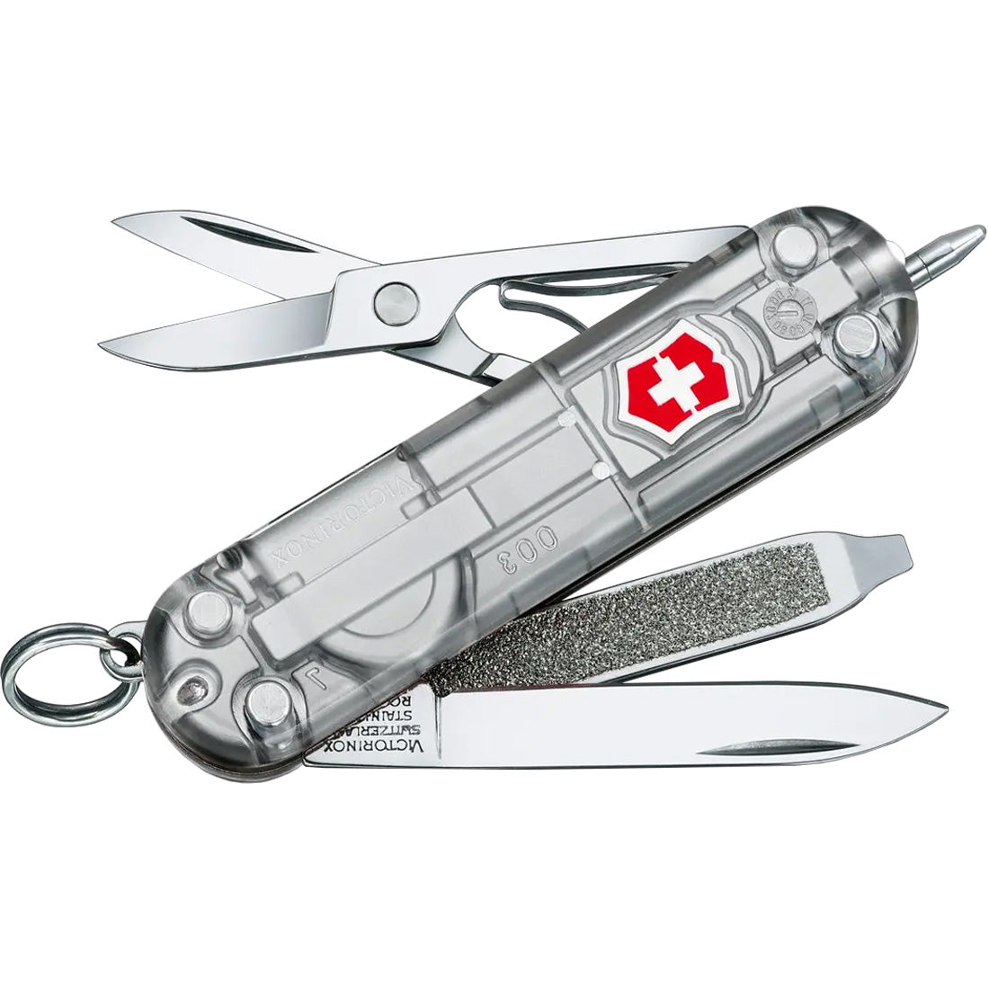 Swiss Army Knives Signature Lite