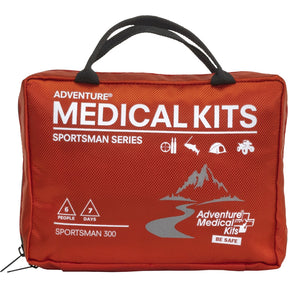 Adventure Medical Kits Sportsman 300