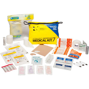 Adventure Medical Kits Ultralight/Watertight .7 Medical Kit