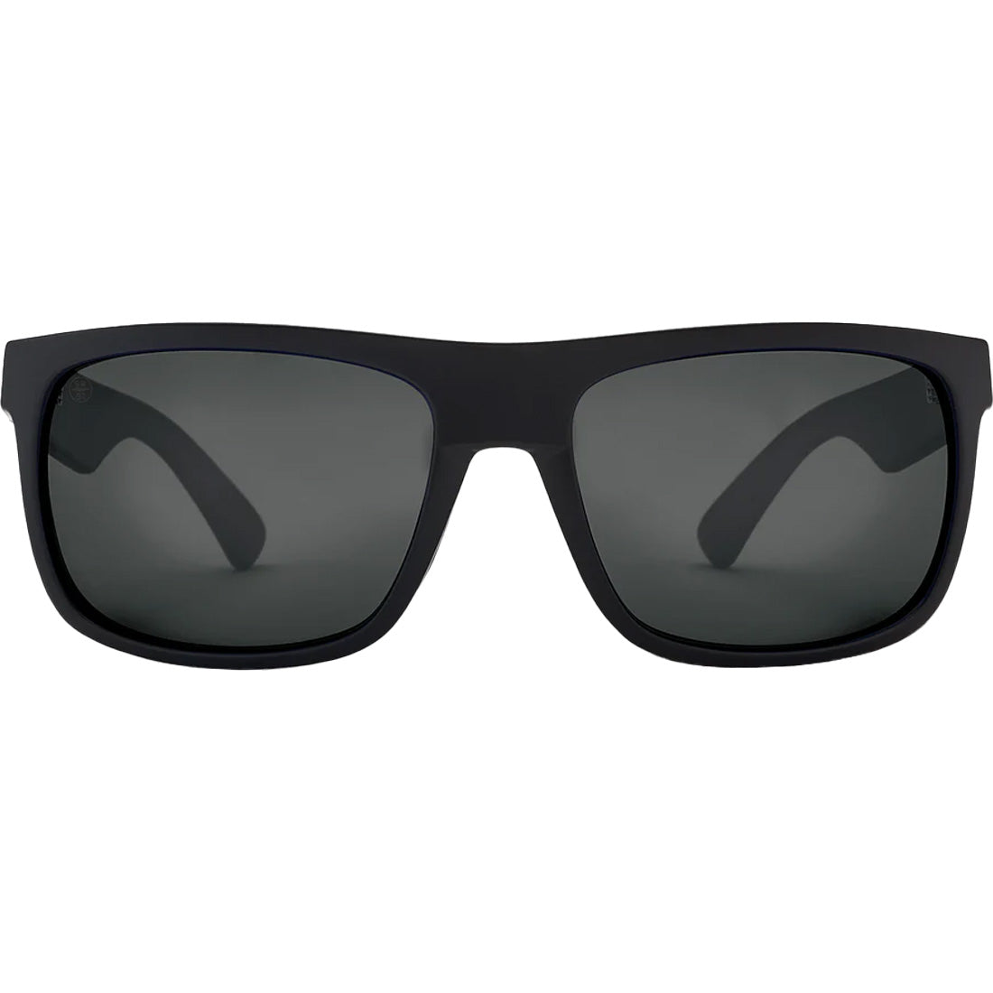 Kaenon Burnet Mid Sunglasses