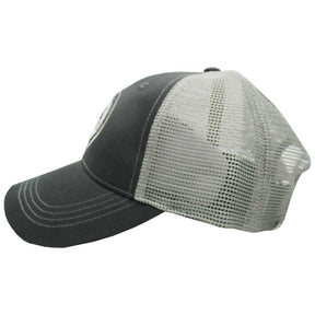 Good Sports Trucker Hat