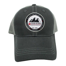 Good Sports Trucker Hat