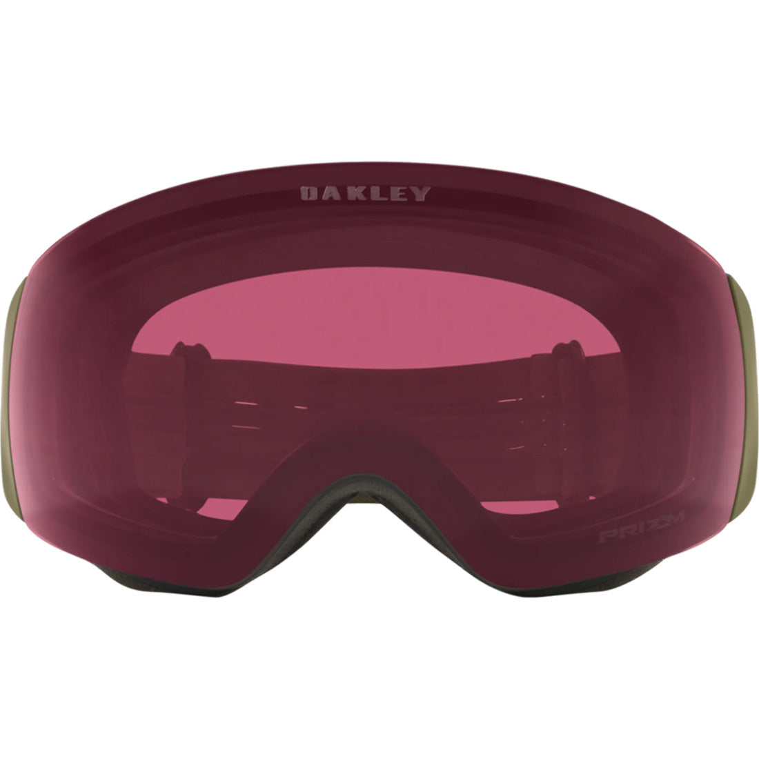 Oakley Flight Deck M