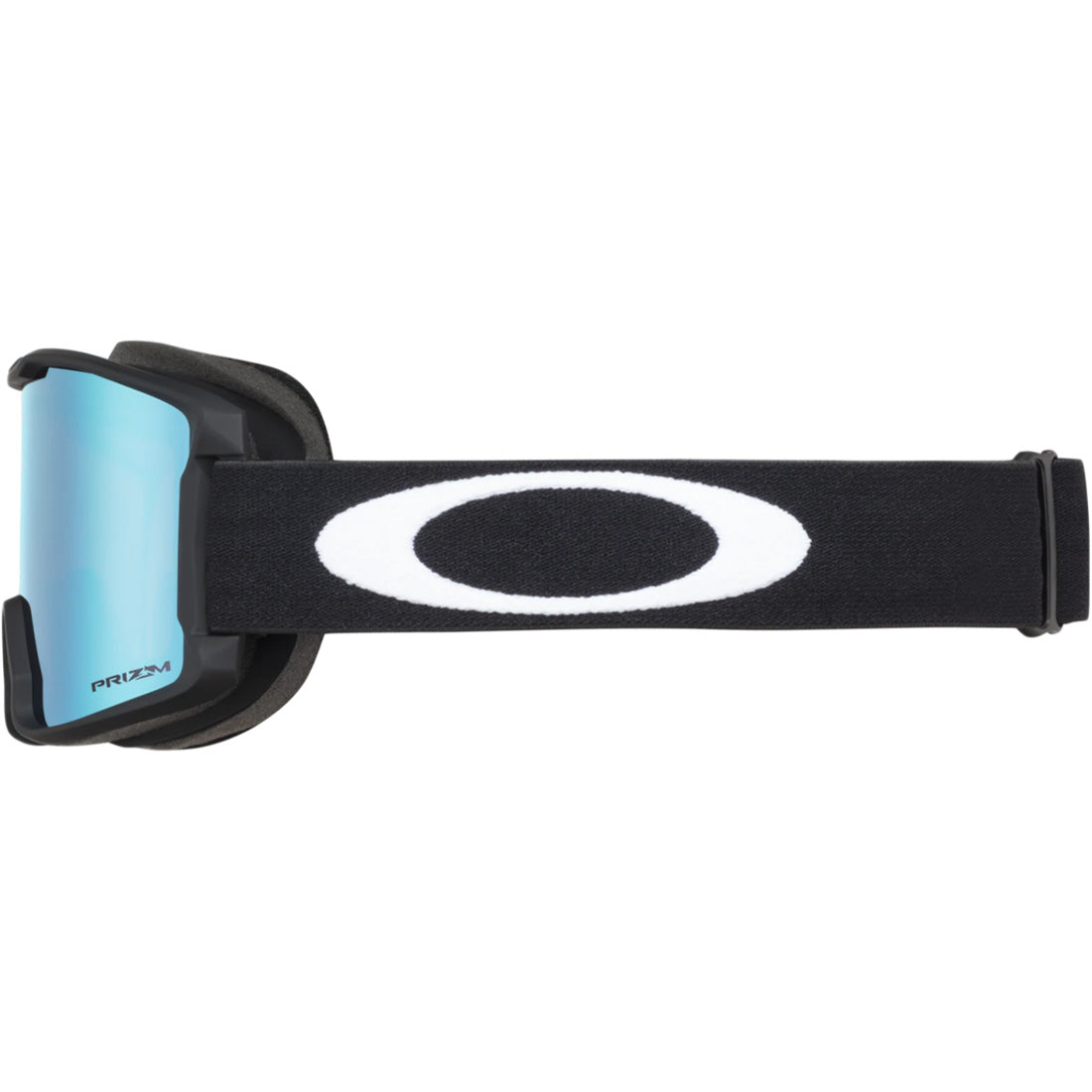 Oakley Line Miner S - Youth