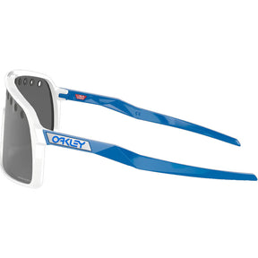 Oakley Sutro Eyeshade Heritage Colors Collection