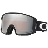 Oakley Line Miner M