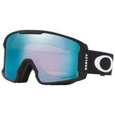 Oakley Line Miner S - Youth