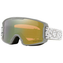 Oakley Line Miner S - Youth