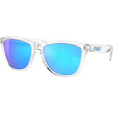 Oakley Frogskins