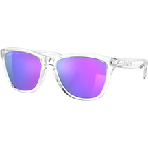 Oakley Frogskins