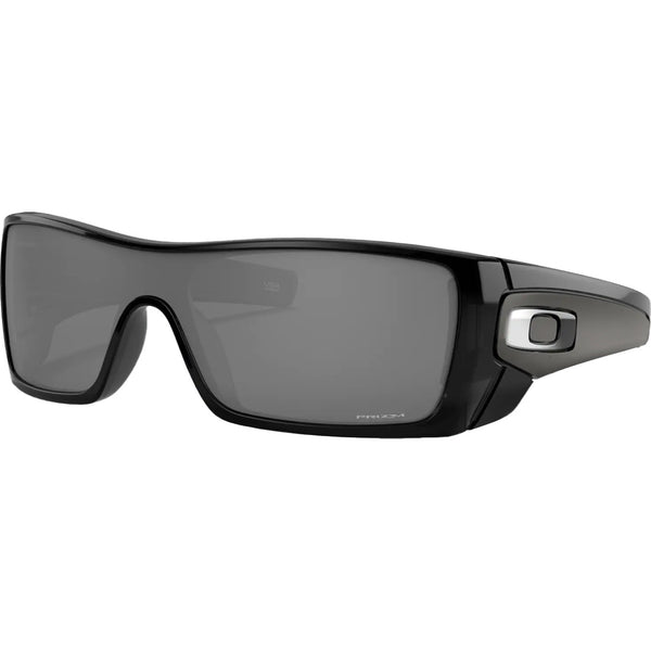 Oakley batwolf outlet glasses