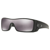 Oakley Batwolf