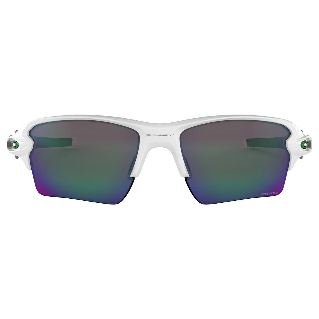 Oakley Flak 2.0 XL Team Colors