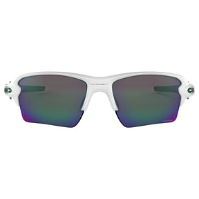 Oakley Flak 2.0 XL Team Colors