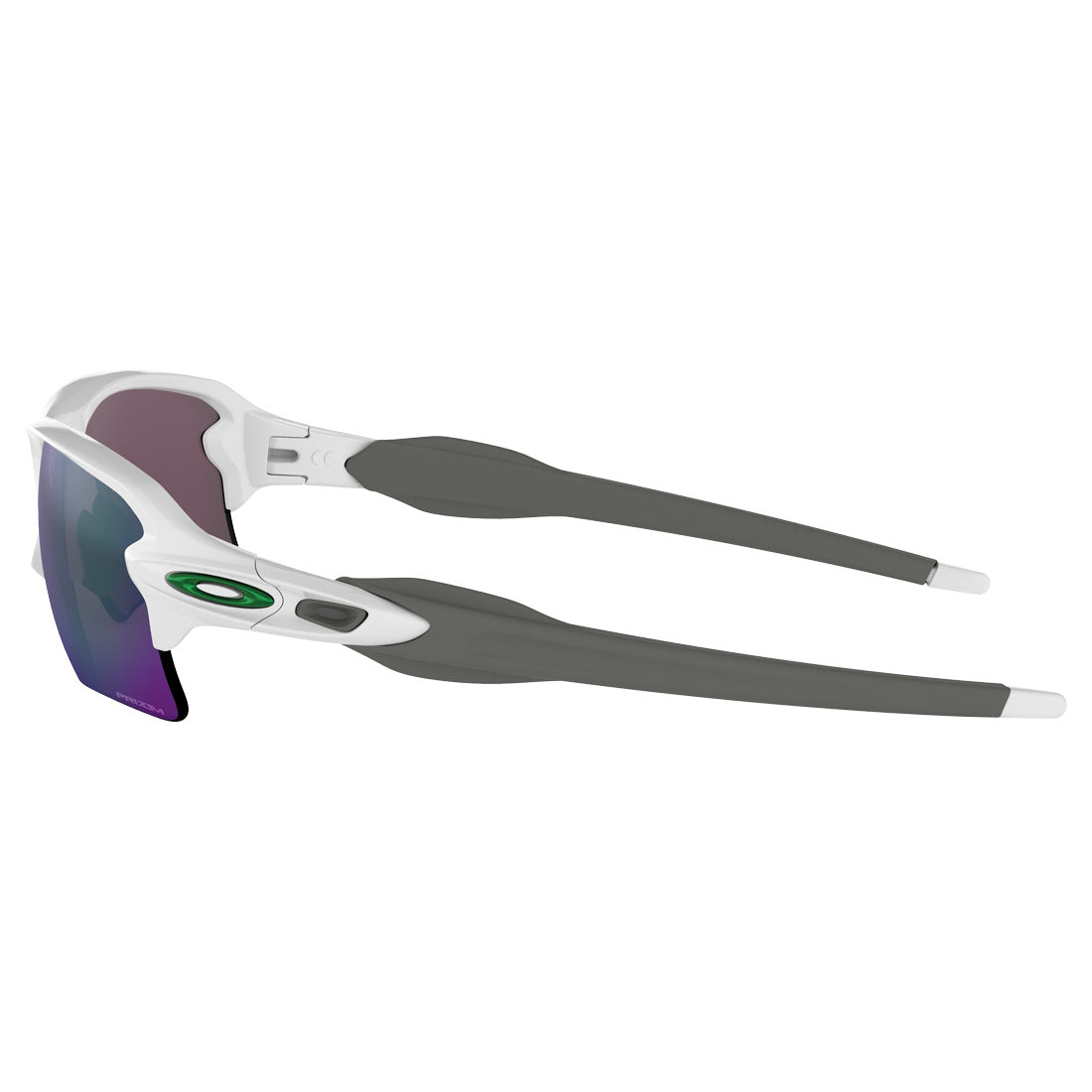 Oakley Flak 2.0 XL Team Colors