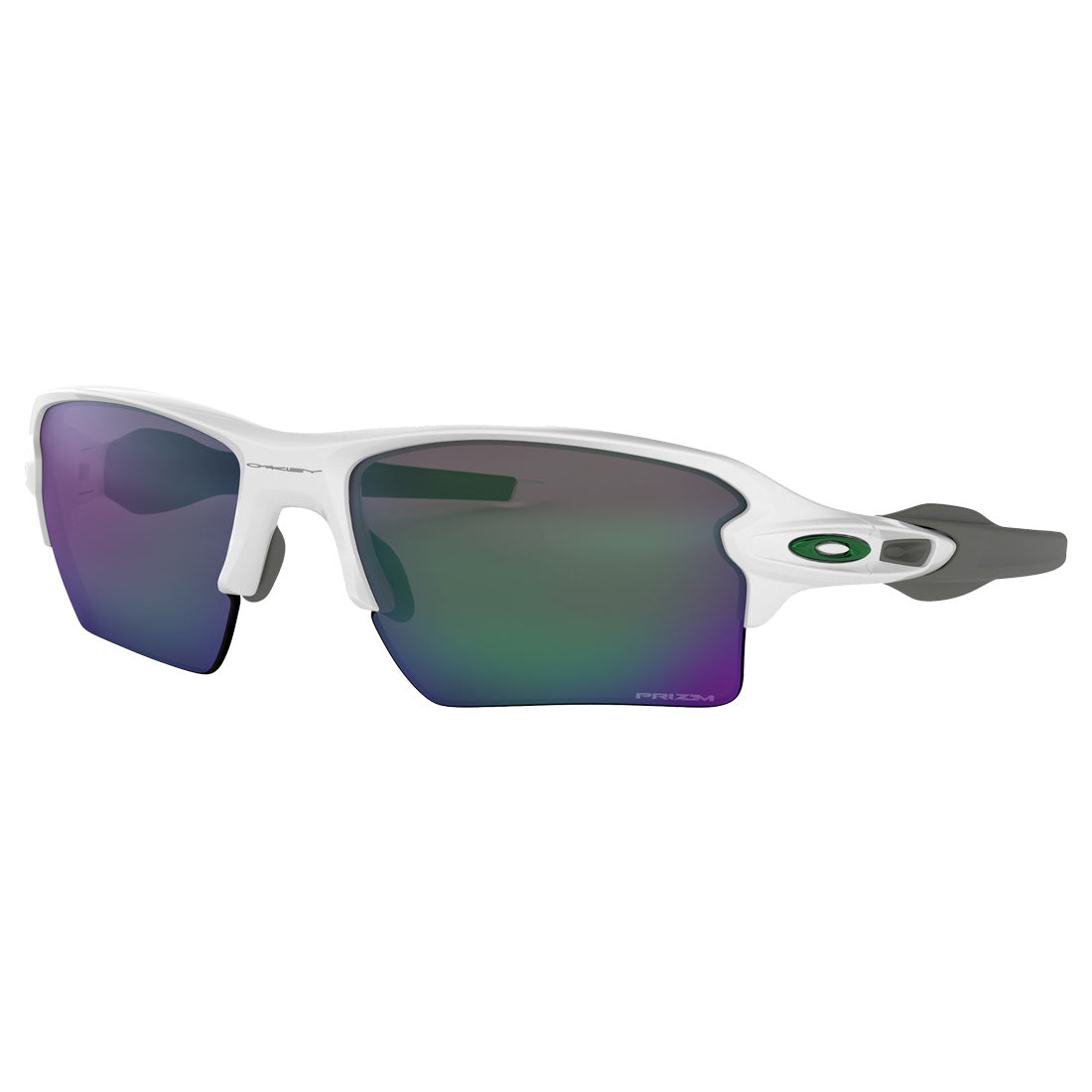 Oakley Flak 2.0 XL Team Colors