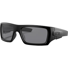 Oakley SI Det Cord Industrial