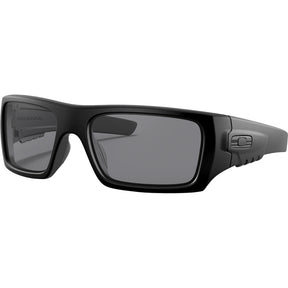 Oakley SI Det Cord Industrial