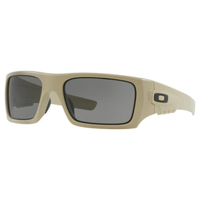 Oakley SI Det Cord Industrial