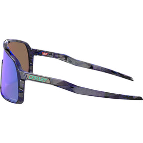 Oakley Sutro Shift Collection