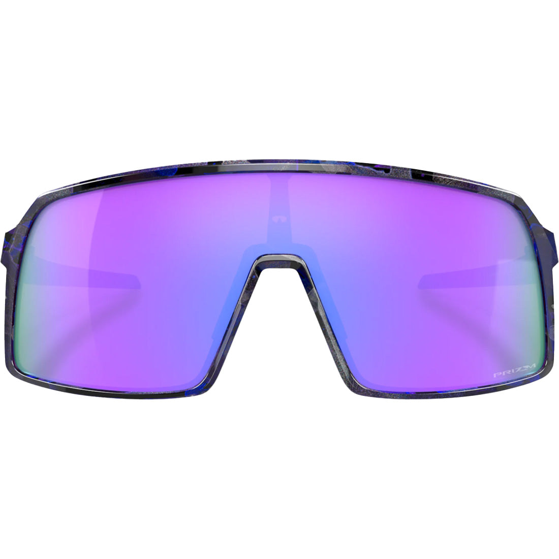 Purple oakleys online