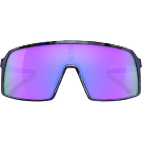 Oakley Sutro Shift Collection