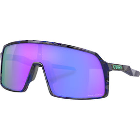 Oakley Sutro Shift Collection