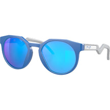 Oakley HSTN