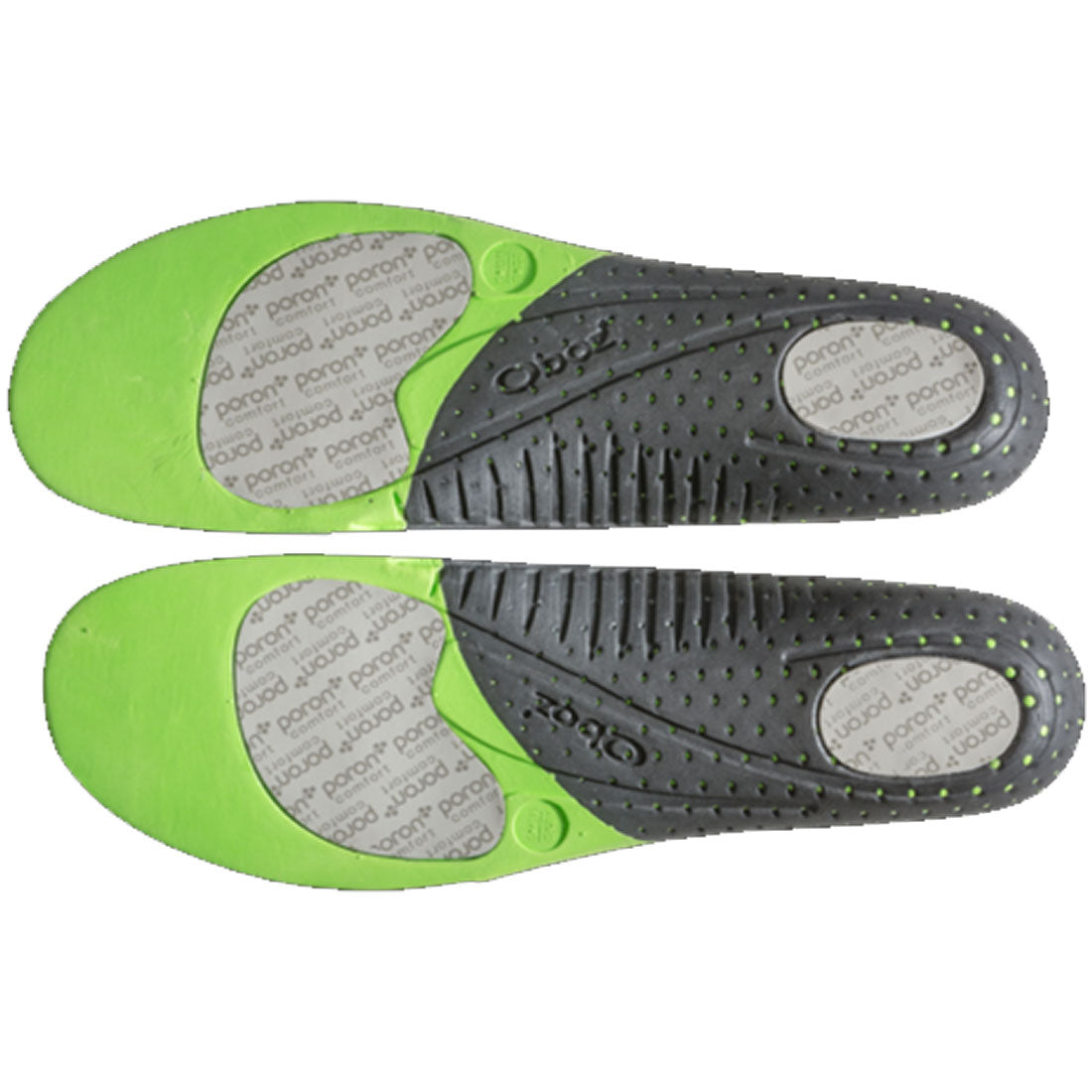 Oboz O Fit Insole Plus