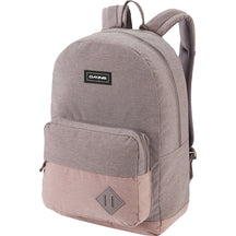 Dakine 365 Pack 30L