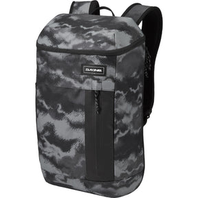 Dakine Concourse 25L