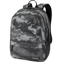 Dakine Essentials Pack 22L