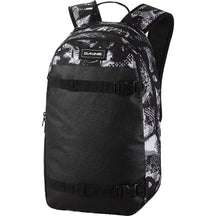 Dakine Urban Mission Pack 22L