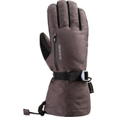 Dakine Leather Sequoia GTX Glove