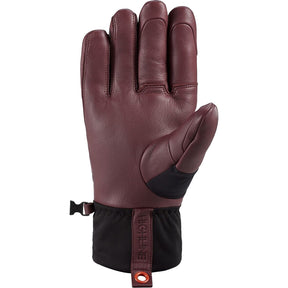 Dakine Pathfinder Glove