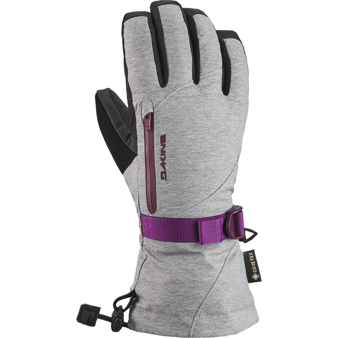 Dakine Sequoia GTX Glove