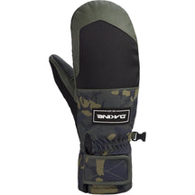 Dakine Charger Mitt