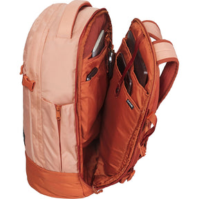 Dakine Verge Backpack 25L