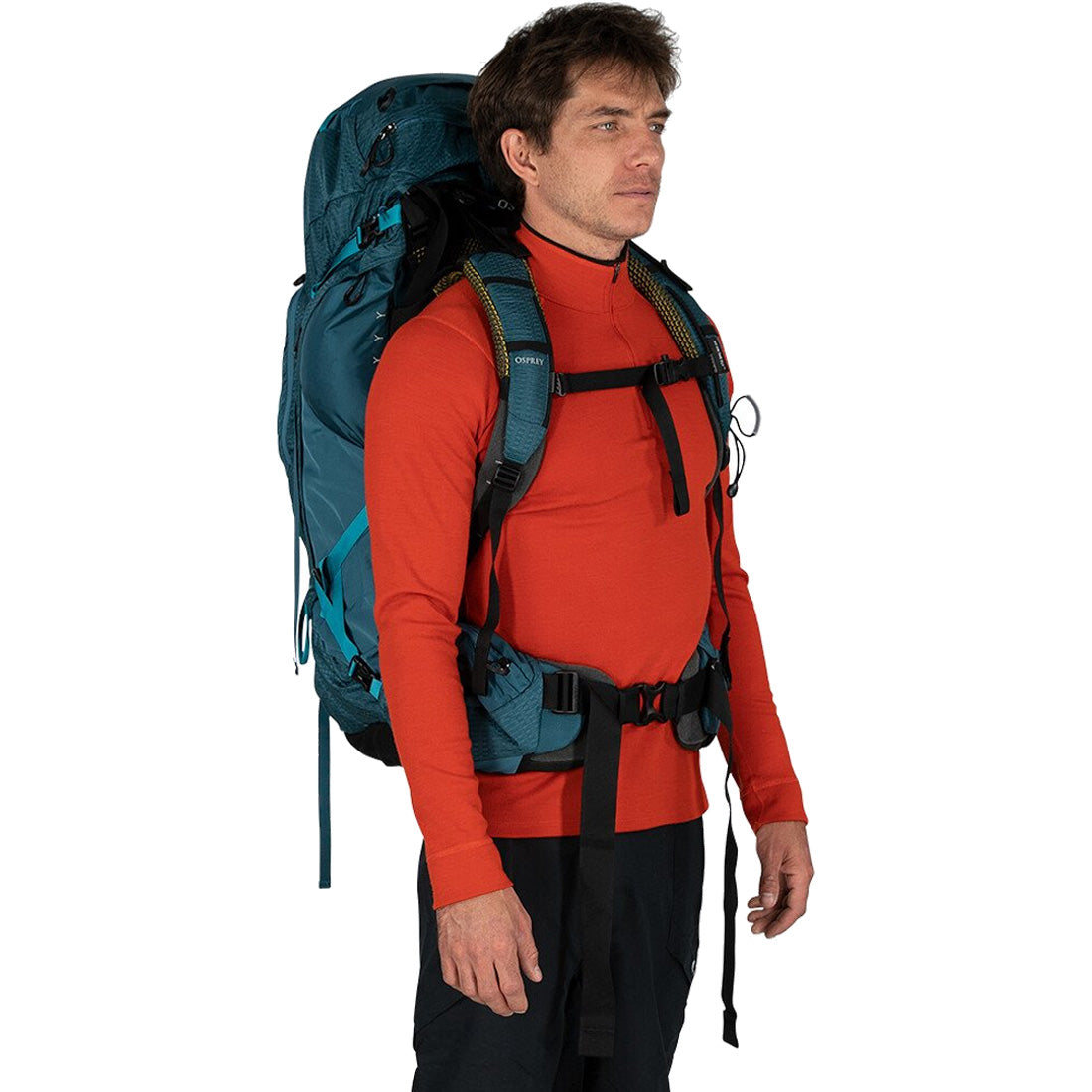 Osprey Atmos AG 65